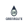 Eco-Planner Logo